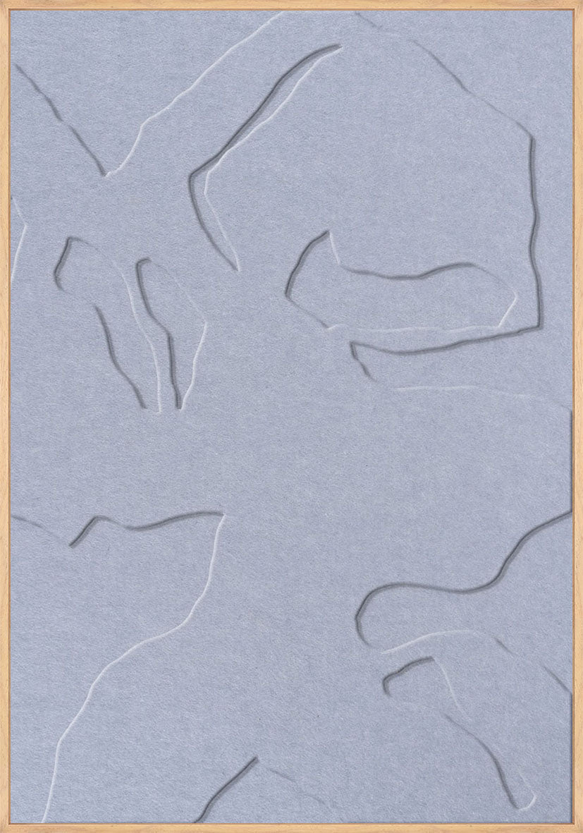 Silent Shadows 1 [200-102P-LBLB-070100-OA2]