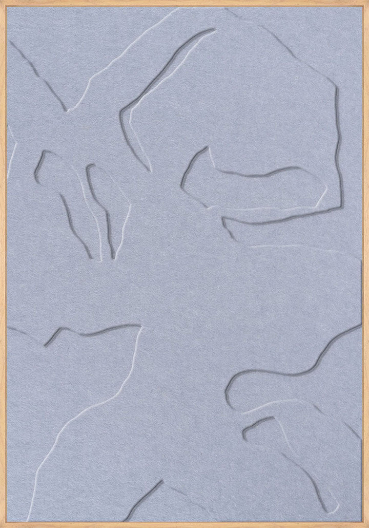 Silent Shadows 1 [200-102P-LBLB-070100-OA2]