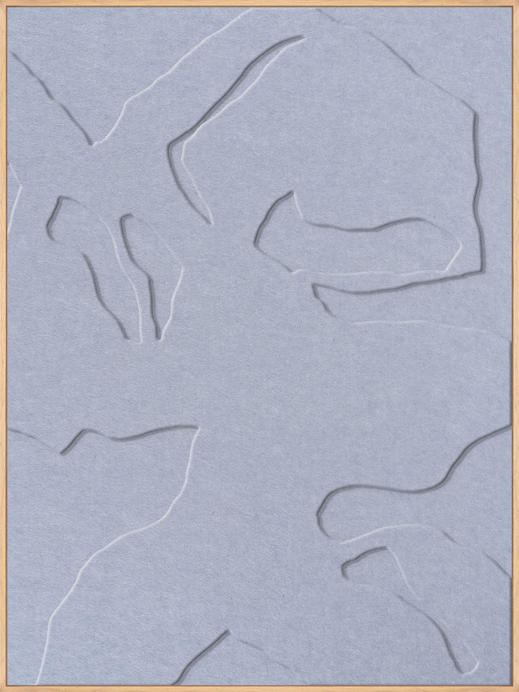 Silent Shadows 1 [200-102P-LBLB-090120-OA2]