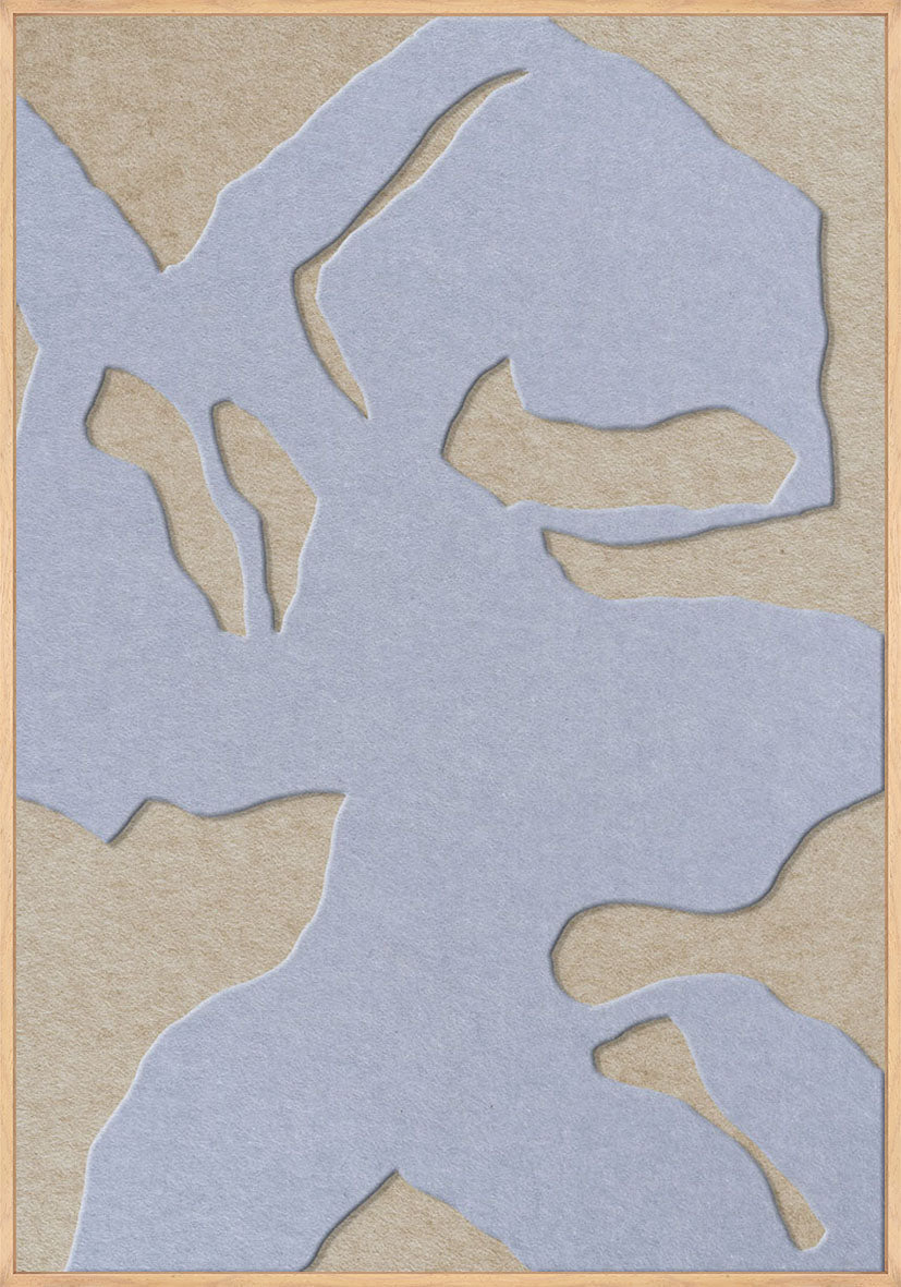 Silent Shadows 1 [200-102P-LBSA-070100-OA2]