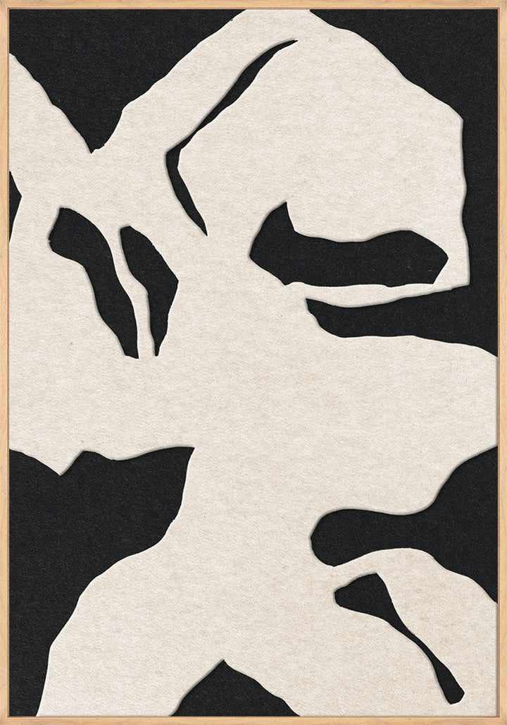 Silent Shadows 1 [200-102P-OWBL-070100-OA2]
