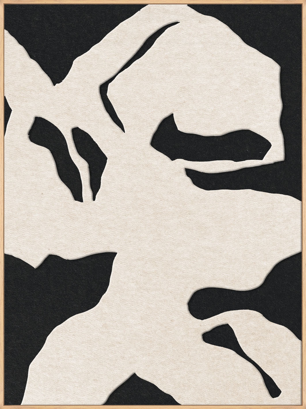 Silent Shadows 1 [200-102P-OWBL-090120-OA2]