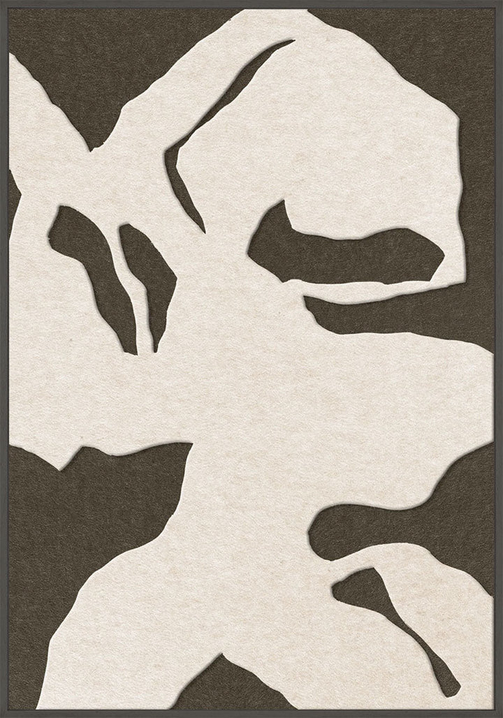 Silent Shadows 1 [200-102P-OWBR-070100-BL2]