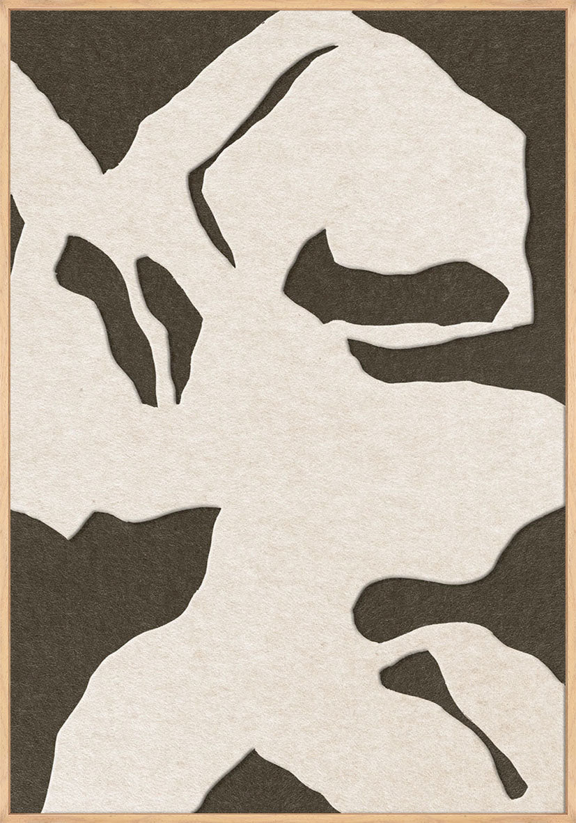 Silent Shadows 1 [200-102P-OWBR-070100-OA2]