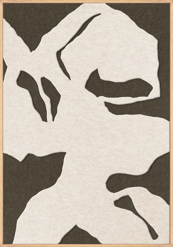 Silent Shadows 1 [200-102P-OWBR-070100-OA2]