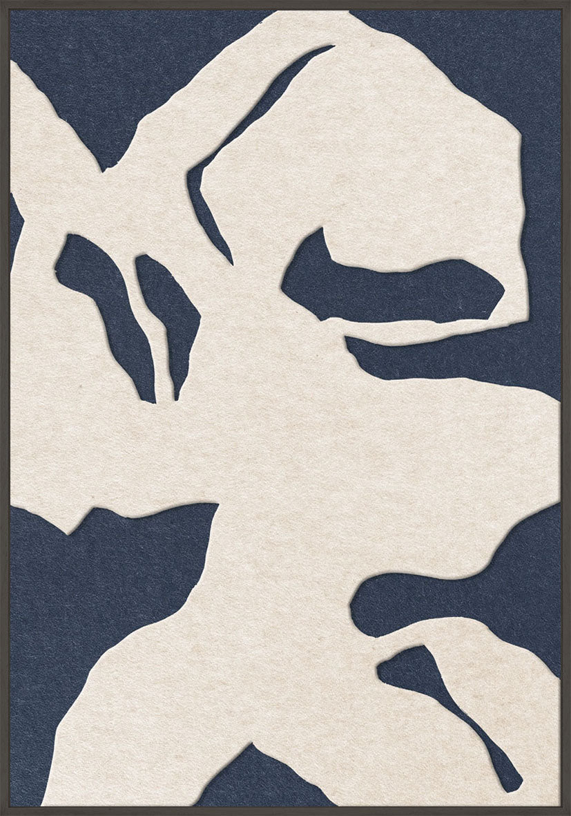 Silent Shadows 1 [200-102P-OWDB-070100-BL2]