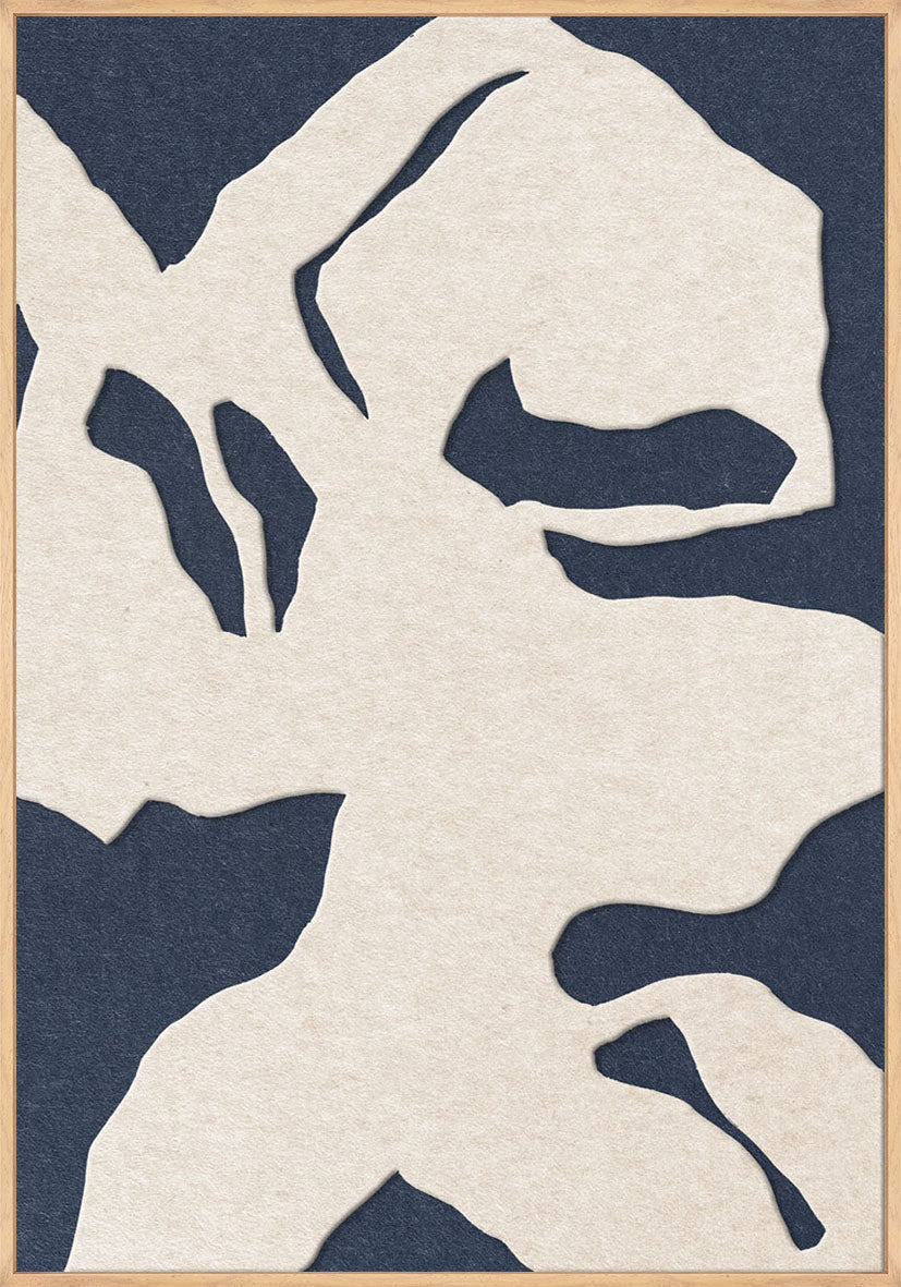 Silent Shadows 1 [200-102P-OWDB-070100-OA2]