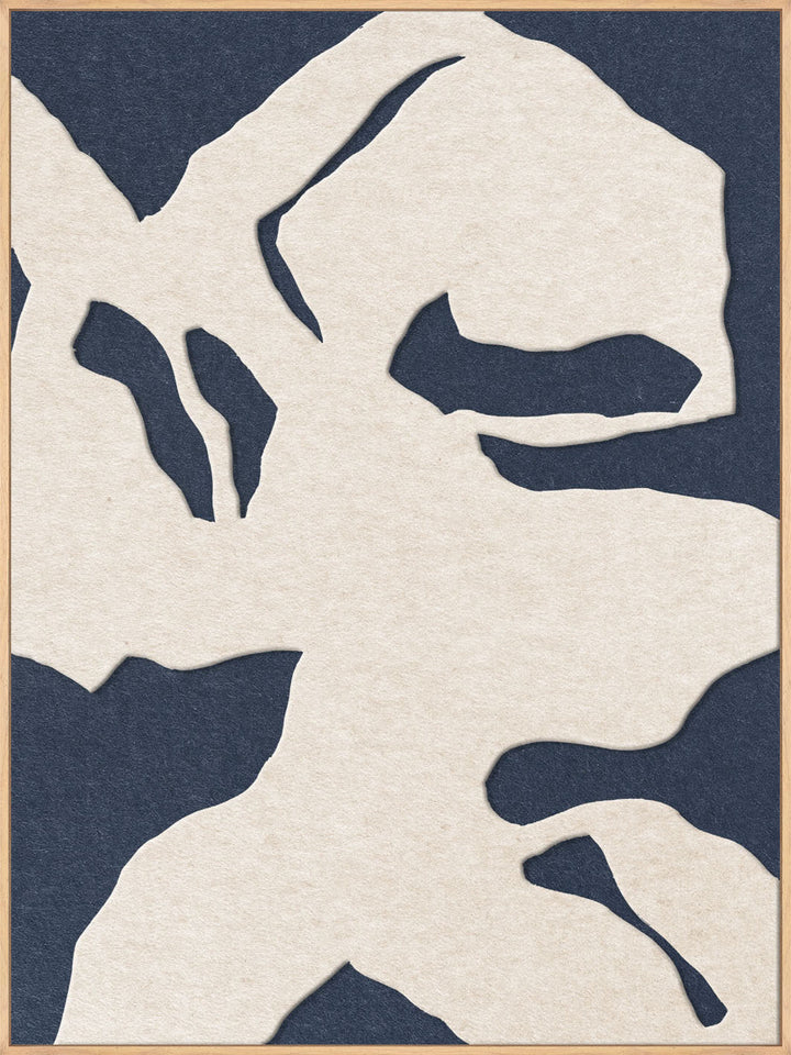 Silent Shadows 1 [200-102P-OWDB-090120-OA2]