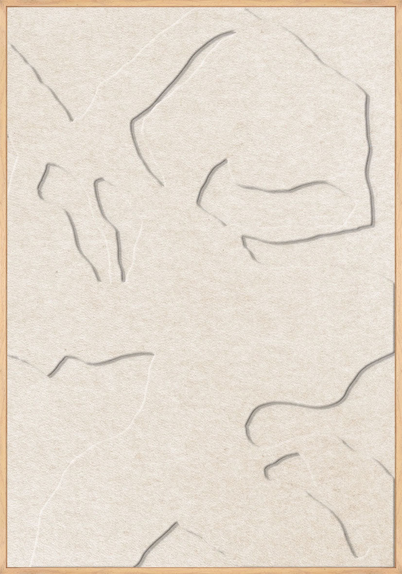 Silent Shadows 1 [200-102P-OWOW-070100-OA2]