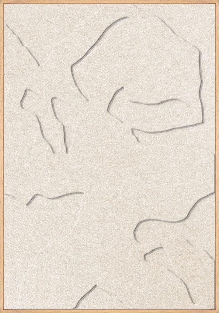 Silent Shadows 1 [200-102P-OWOW-070100-OA2]