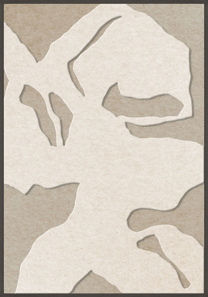 Silent Shadows 1 [200-102P-OWSA-070100-BL2]