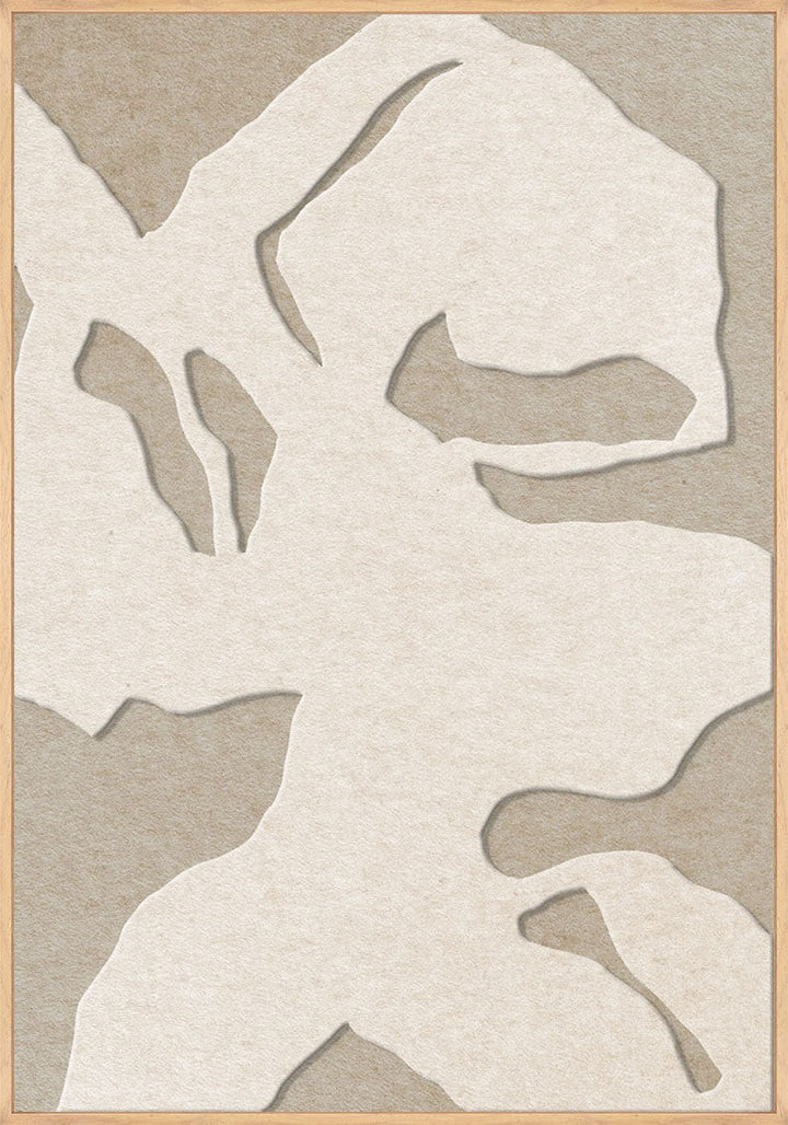 Silent Shadows 1 [200-102P-OWSA-070100-OA2]