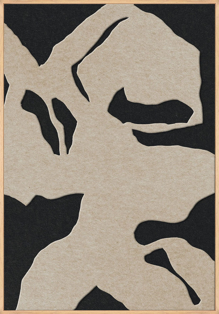 Silent Shadows 1 [200-102P-SABL-070100-OA2]