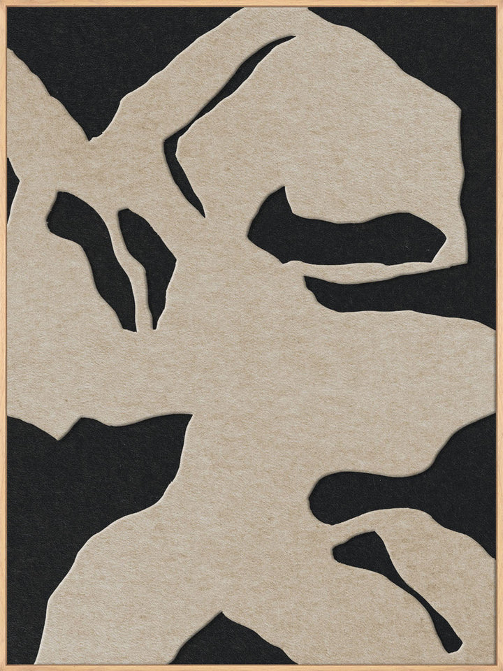 Silent Shadows 1 [200-102P-SABL-090120-OA2]