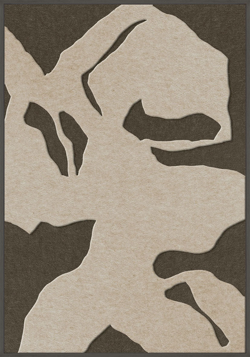 Silent Shadows 1 [200-102P-SABR-070100-BL2]
