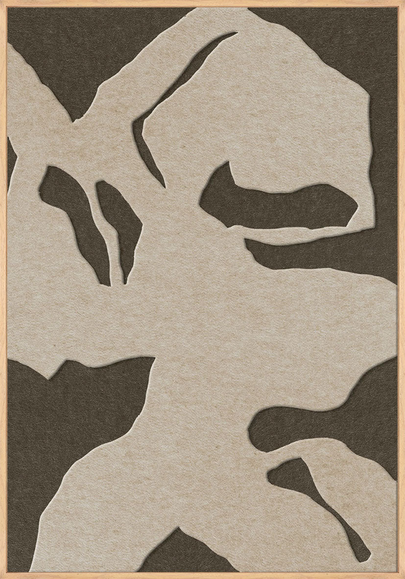 Silent Shadows 1 [200-102P-SABR-070100-OA2]