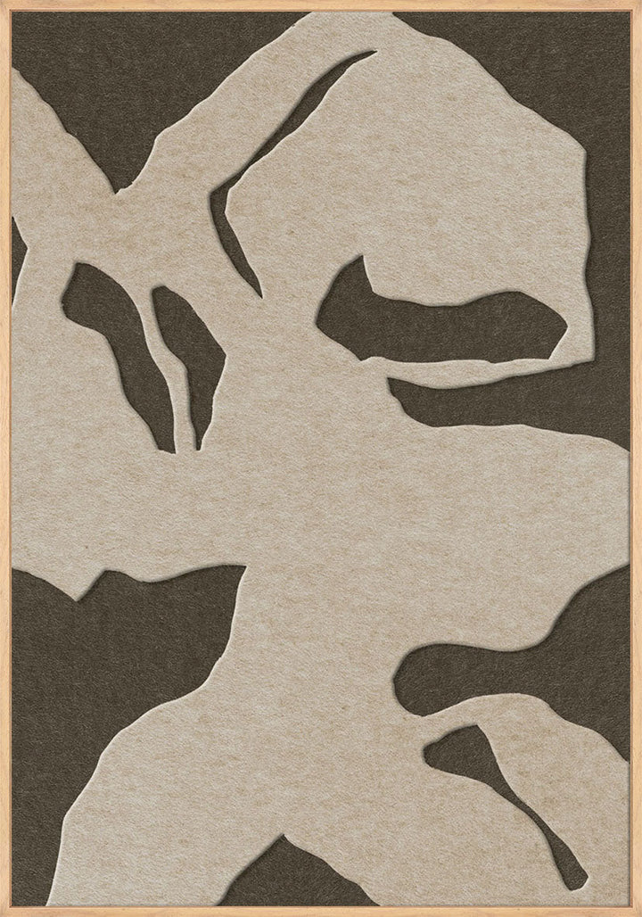Silent Shadows 1 [200-102P-SABR-070100-OA2]