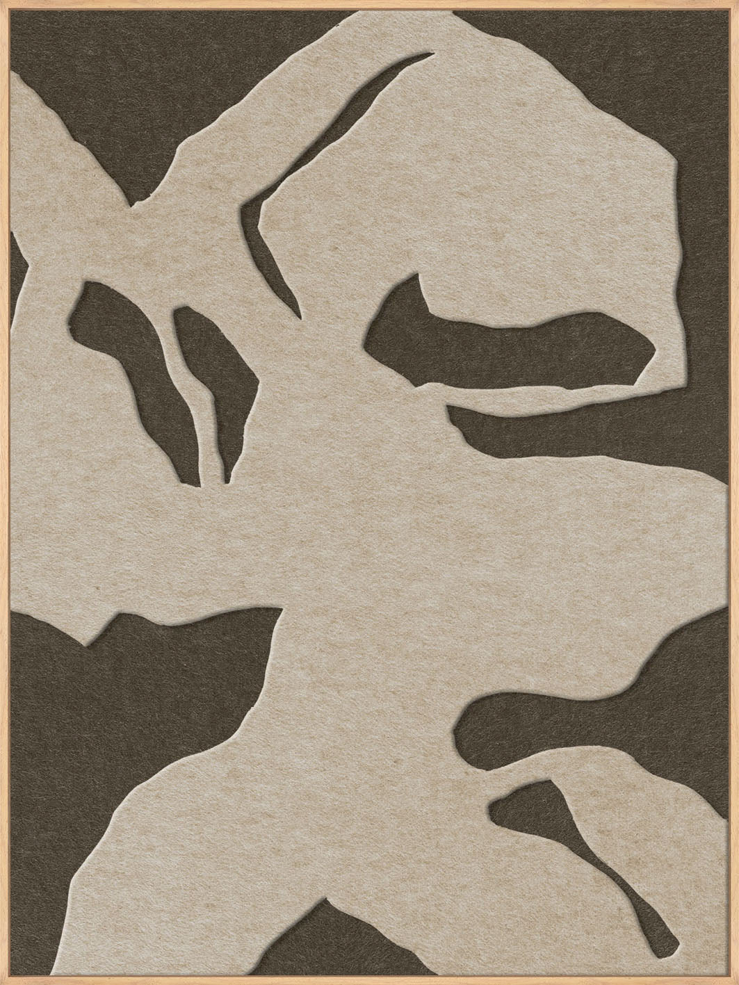 Silent Shadows 1 [200-102P-SABR-090120-OA2]