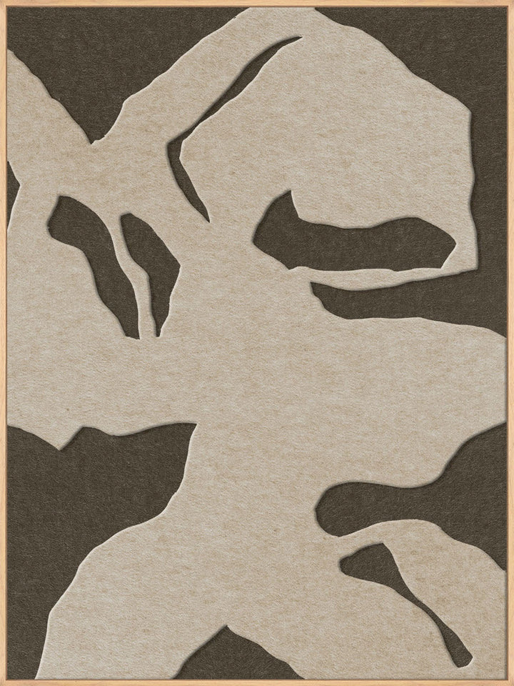 Silent Shadows 1 [200-102P-SABR-090120-OA2]