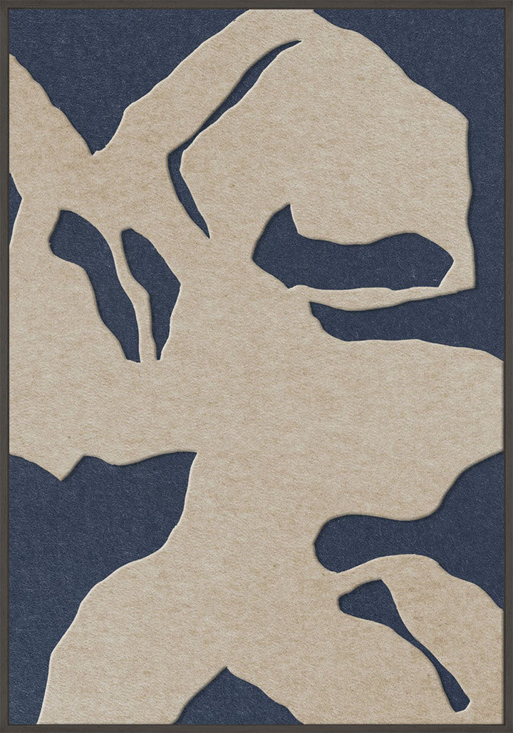 Silent Shadows 1 [200-102P-SADB-070100-BL2]