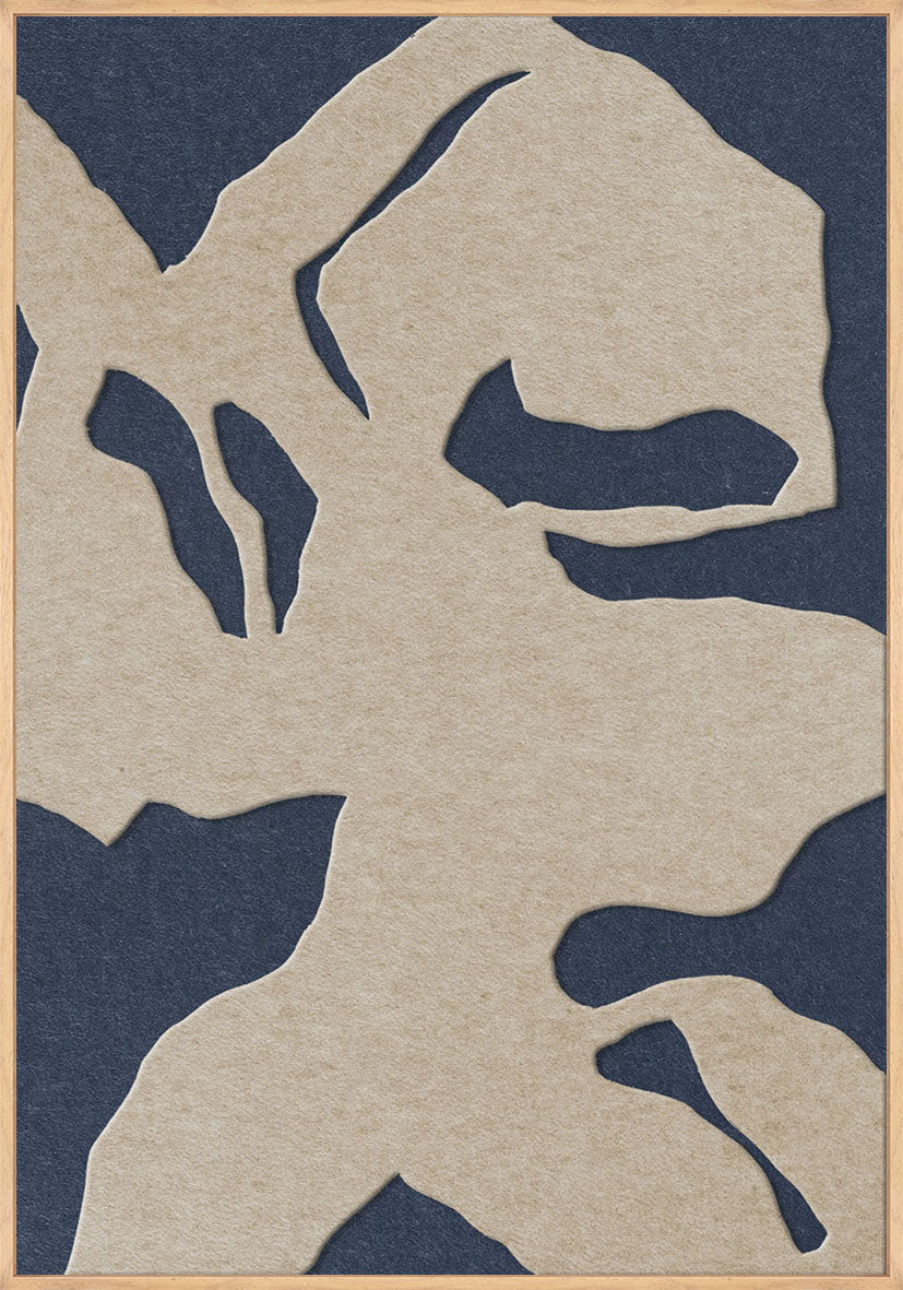 Silent Shadows 1 [200-102P-SADB-070100-OA2]