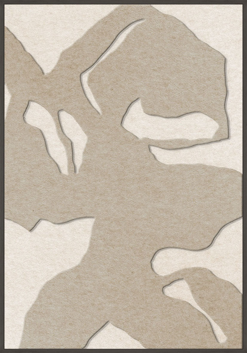 Silent Shadows 1 [200-102P-SAOW-070100-BL2]