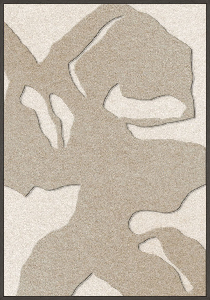 Silent Shadows 1 [200-102P-SAOW-070100-BL2]