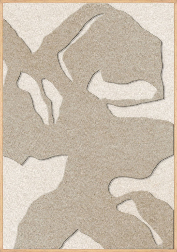 Silent Shadows 1 [200-102P-SAOW-070100-OA2]