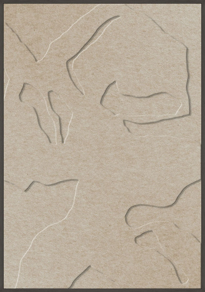 Silent Shadows 1 [200-102P-SASA-070100-BL2]