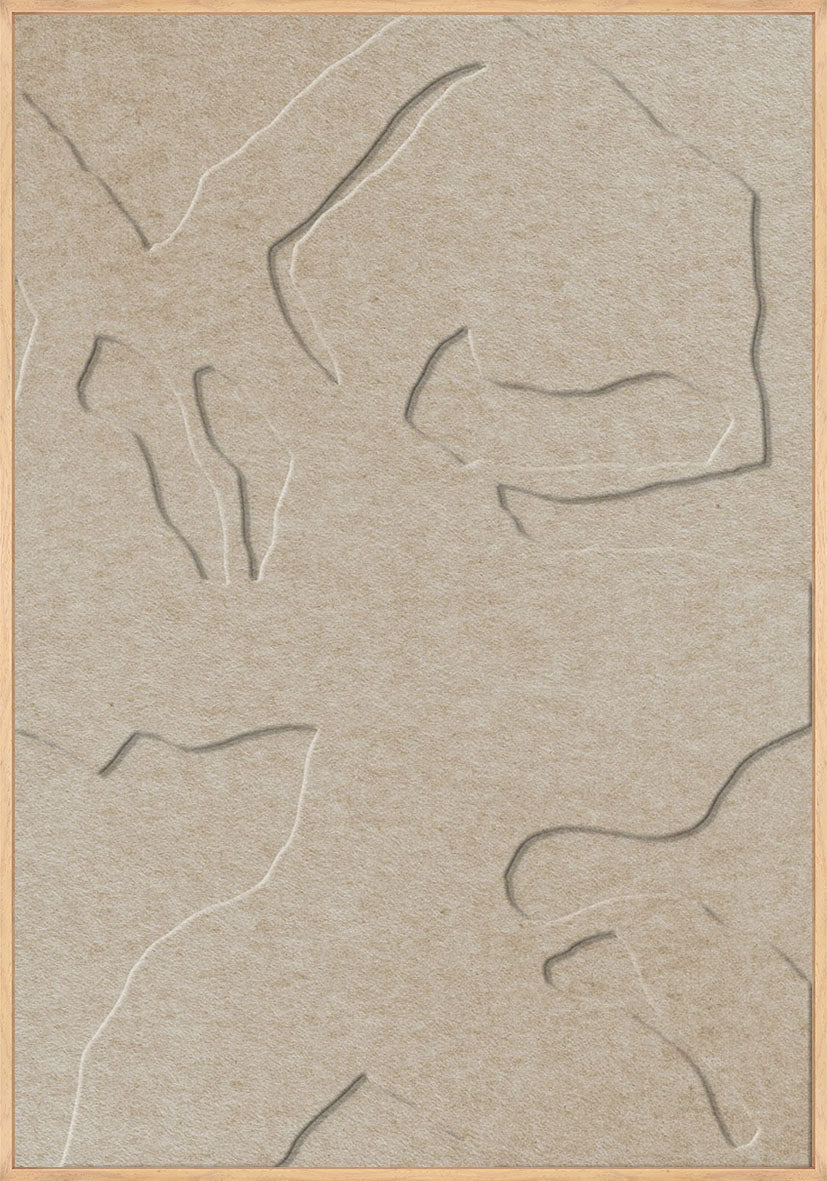 Silent Shadows 1 [200-102P-SASA-070100-OA2]