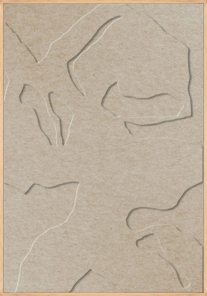 Silent Shadows 1 [200-102P-SASA-070100-OA2]