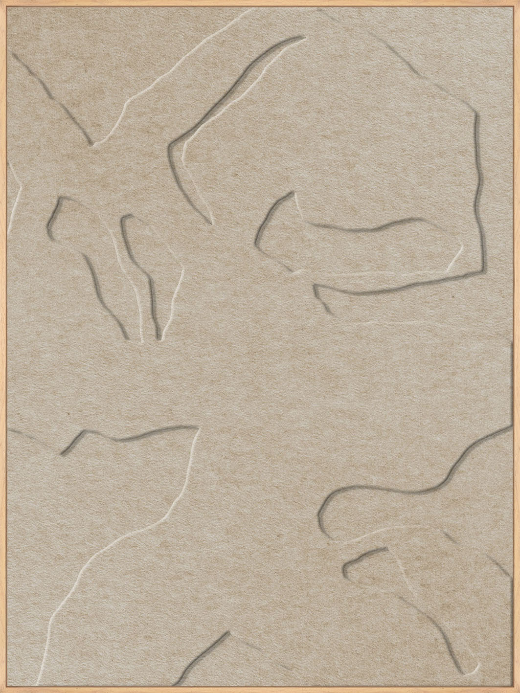 Silent Shadows 1 [200-102P-SASA-090120-OA2]