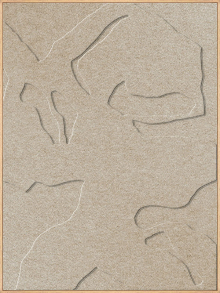 Silent Shadows 1 [200-102P-SASA-090120-OA2]