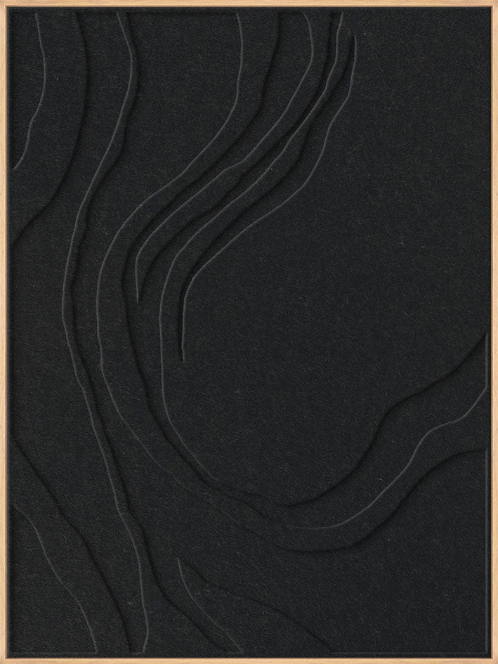 Sacred Silence 2 [200-103N-BLBL-090120-OA2]