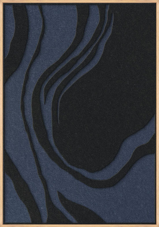 Sacred Silence 2 [200-103N-BLDB-070100-OA2]