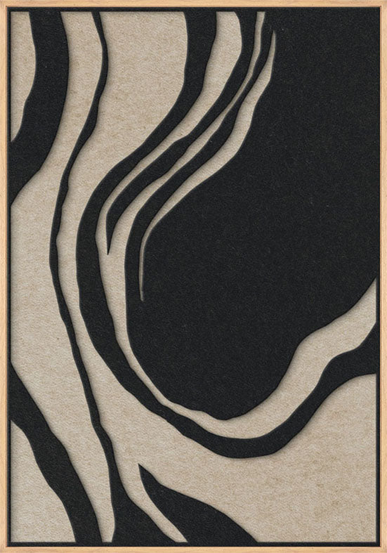 Sacred Silence 2 [200-103N-BLSA-070100-OA2]