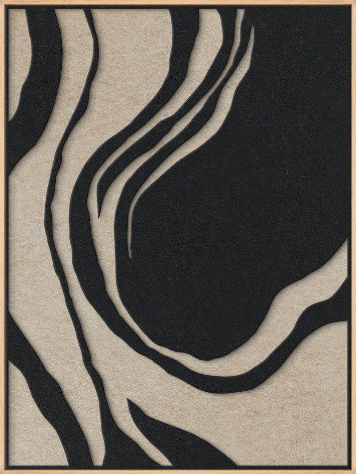 Sacred Silence 2 [200-103N-BLSA-090120-OA2]