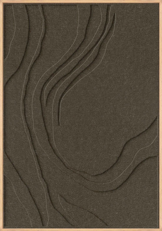 Sacred Silence 2 [200-103N-BRBR-070100-OA2]