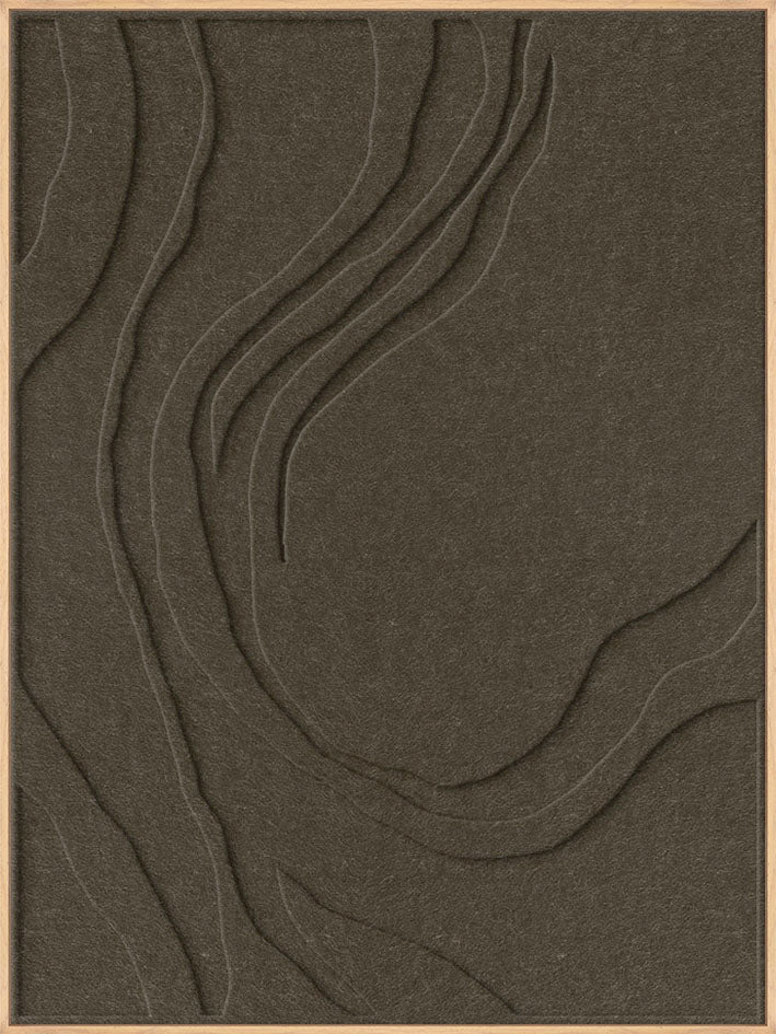 Sacred Silence 2 [200-103N-BRBR-090120-OA2]