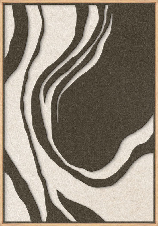 Sacred Silence 2 [200-103N-BROW-070100-OA2]