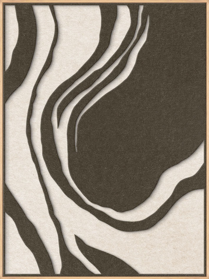 Sacred Silence 2 [200-103N-BROW-090120-OA2]