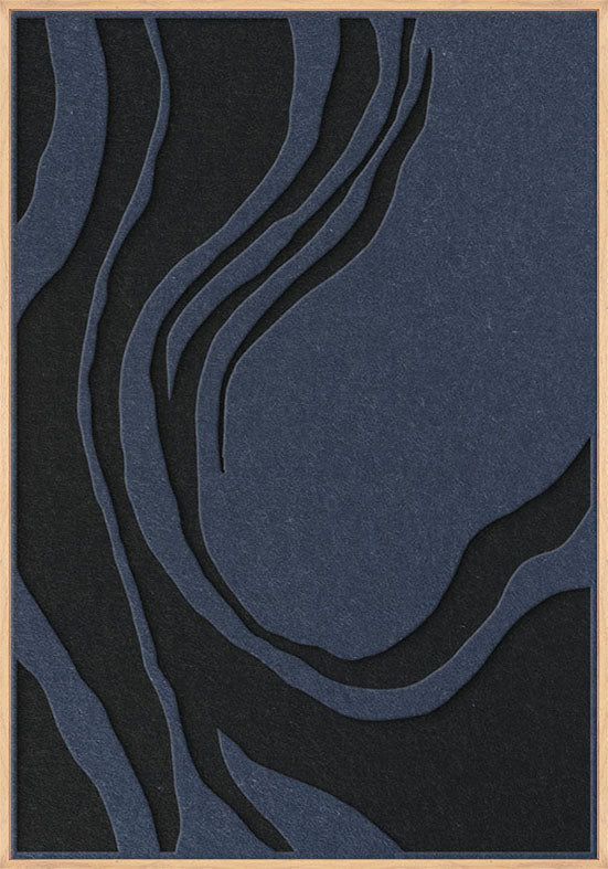 Sacred Silence 2 [200-103N-DBBL-070100-OA2]