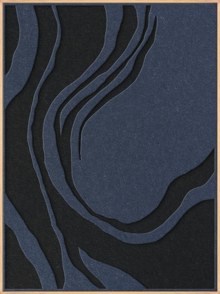 Sacred Silence 2 [200-103N-DBBL-090120-OA2]