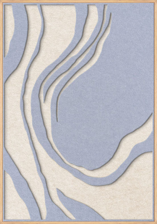 Sacred Silence 2 [200-103N-LBOW-070100-OA2]