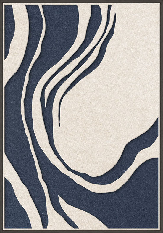 Sacred Silence 2 [200-103N-OWDB-070100-BL2]