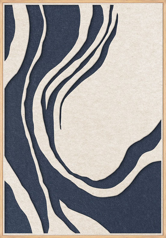 Sacred Silence 2 [200-103N-OWDB-070100-OA2]