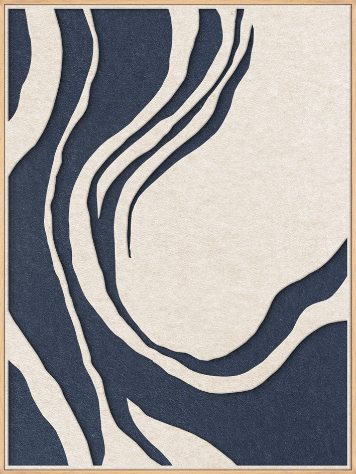 Sacred Silence 2 [200-103N-OWDB-090120-OA2]