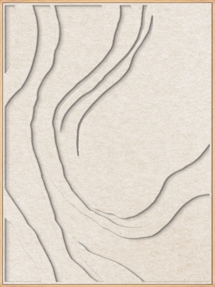 Sacred Silence 2 [200-103N-OWOW-090120-OA2]