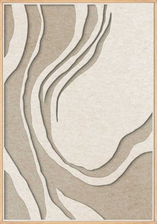 Sacred Silence 2 [200-103N-OWSA-070100-OA2]