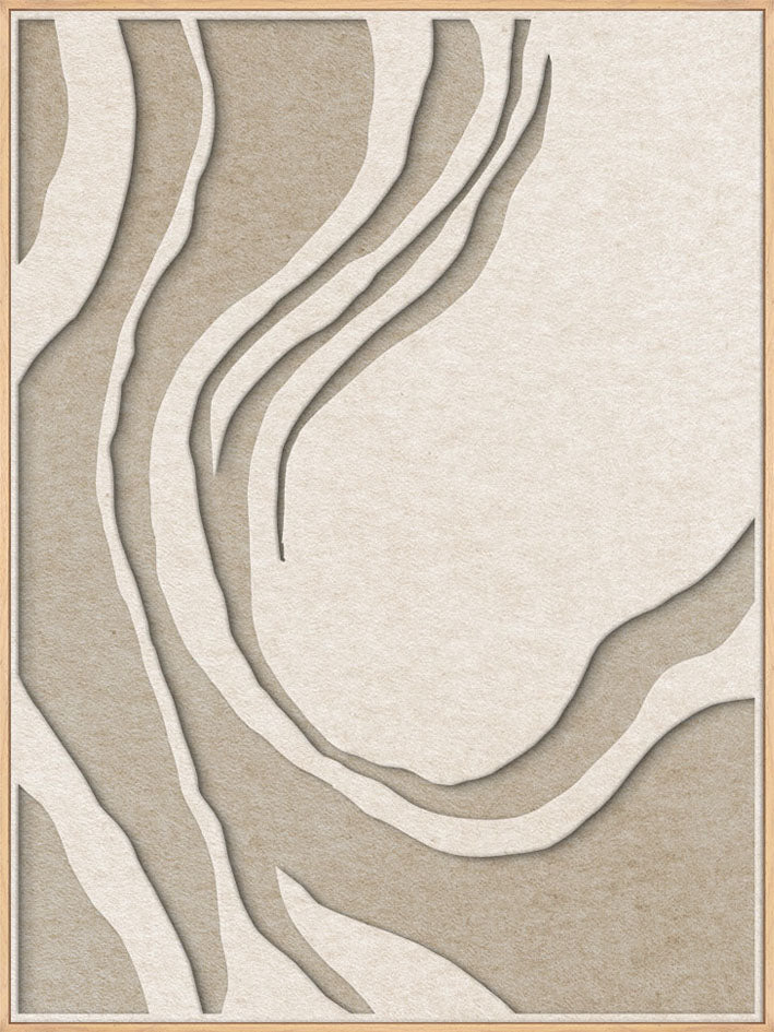 Sacred Silence 2 [200-103N-OWSA-090120-OA2]